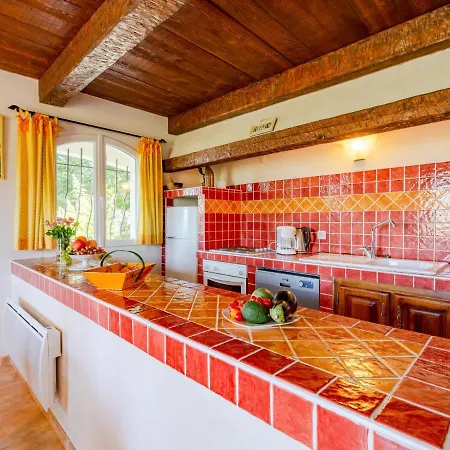 Sainte Croix - Lcc116 By Interhome *